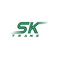 PT Sejahtera Karyaprima Trans logo - Similar company to Pt Bpr Laksana Abadisunggal