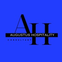 Augustus Hospitality Consultant logo - Similar company to Nbm India
