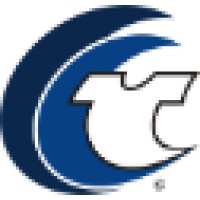 Cape Cod Textile