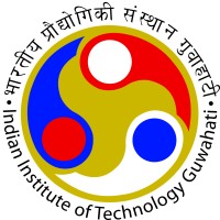 M.Sc. Mathematics Community - IITG logo - Similar company to Physicsolver