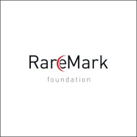 Raremark Foundation logo - Similar company to Mts