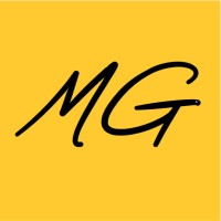 Monica Gargan - The experiences that valorise Time logo - Similar company to Pm Global, Inc.