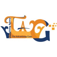 The Advertising Gate Tag
