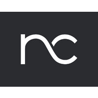 Nyaasa Creatives logo - Similar company to Edu.Harbour