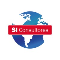SI Consultores Argentina logo - Similar company to Devé