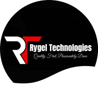 Rygel Technologies logo - Similar company to Geesoft Systems (Pvt) Ltd