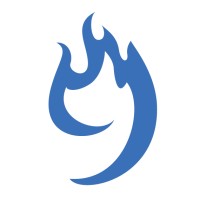 9 Embers logo - Similar company to Spark Development Network