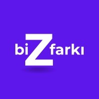 biZ farkı logo - Similar company to Taşeron App