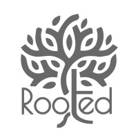 Rooted (Acquired 2021) logo - Similar company to Devobal Technologies Inc.
