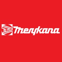 Amerykana Maroc logo - Similar company to Home System Solutions