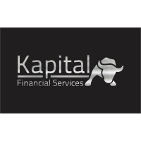 Kapital Financial Services logo - Similar company to Terracol