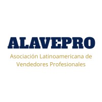 ALAVEPRO logo - Similar company to Coaching Comercial Cie Barcelona