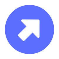 toppr logo - Similar company to Nasec B.V.