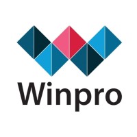 Winpro Softech logo - Similar company to Chaty