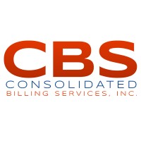 Consolidated Billing Services logo - Similar company to Snfcb.Com