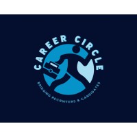 Career Circle Consultancy logo - Similar company to Restalgo Tech Private Limited