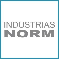 Industrias Norm S.A. de C.V. logo - Similar company to Industrias Norm