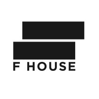 FHouse logo - Similar company to Fcorp