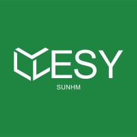 ESY SUNHOME logo - Similar company to Draco Group