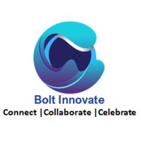 Bolt Innovative Transformations India Private Limited logo - Similar company to Bolt Today