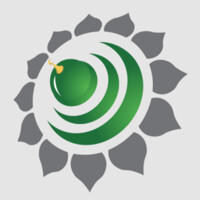 Madinah Institute for Leadership & Entrepreneurship (MILE) | معهد مدينة المعرفة للقيادة والريادة logo - Similar company to Taibah University