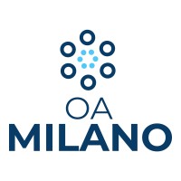 OA Milano - Centro specializzato OA Sistemi logo - Similar company to Andor Informatica