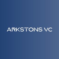 Arkstons VC logo - Similar company to Virtual Network Sa