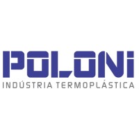 Poloni Indústria Termoplástica Ltda. logo - Similar company to Valin Industria E Comercio Ltda.