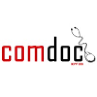 Comdoc Services