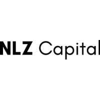 NLZ Capital logo - Similar company to 好玩家 Snsplus, Inc.