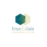 ENYO & GAÏA IMMOBILIER logo - Similar company to Ecobat Sasu