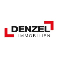 Denzel Immobilien GmbH logo - Similar company to Infinity Luxury Design