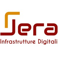 Jera  s.r.l. logo - Similar company to Microtel Innovation