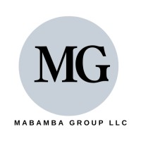 Mabamba Group logo - Similar company to Stack Bros. Mechanical Contractors, Inc.