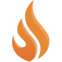 FireJet logo - Similar company to Flex-Solver (Part Of Beyondsoft)