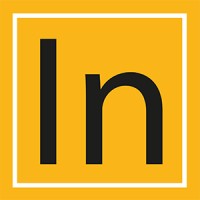 Infamous Productions Foundation