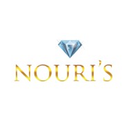 Nouris Jewelry logo - Similar company to Proposition Love Jewelry