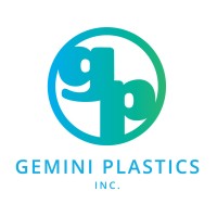 Gemini Plastics, Inc. logo - Similar company to Gemini Plastics Inc.