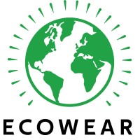 Ecowear.Us