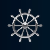 Ownaship logo - Similar company to Yachtshare