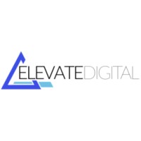 Elevate Digital logo - Similar company to Elevate Digital, Llc