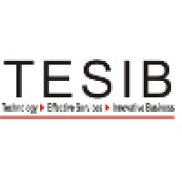 Tesib