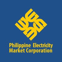 PEMC logo - Similar company to Evoenergi