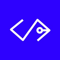 Codesigners.Cc