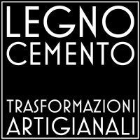 Legnocemento logo - Similar company to Gruppo Spa S.R.L.
