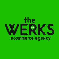 The Werks