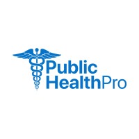 Community Health Pro. logo - Similar company to International Program In Public Health Leadership (Ipphl)