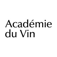 Académie du Vin logo - Similar company to Oliver'S Wines