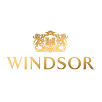 Windsor Global Co., Ltd. logo - Similar company to Windsor Global