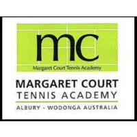 Margaret Court Tennis Academy